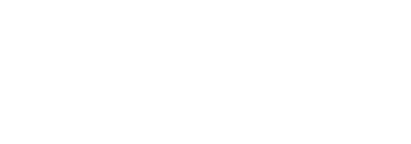 corebeatde