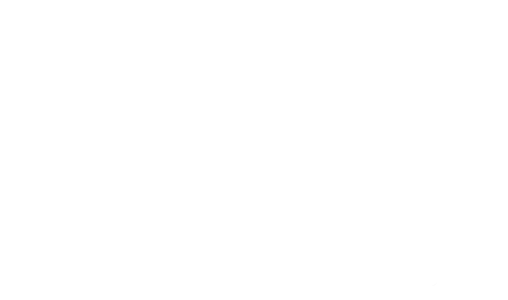 corebeatde